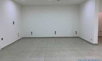 Imagem 4: LOJA - MORUMBI - SP