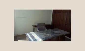 Imagem: Porto Alegre - Conjunto Comercial/Sala