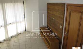 Imagem: Apartamento (tipo - padrao) 4 dormitórios/suite
