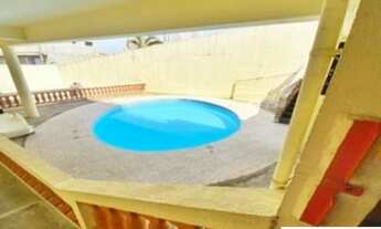 Imagem 2: 09467 - Apartamento 2 Dorms, PARADA INGLESA - SÃO PAULO/SP