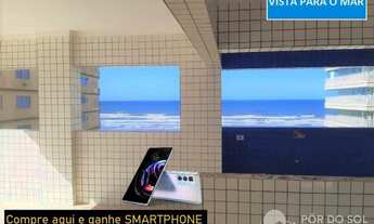 Imagem 6: Apartamento 1 dormitório a venda em Praia Grande