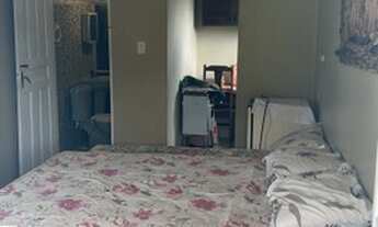 Imagem 2: Salinas Atalaia 2 suítes disponível para esse FDS de 08 a 11/07 900