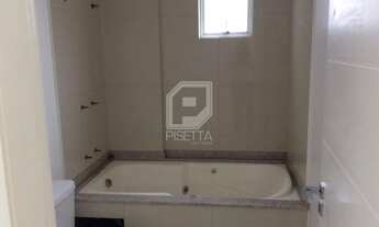 Imagem 7: Apartamento no Mont Blanc Alameda Residence