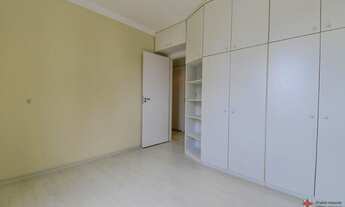 Imagem 5: APTO 127m², COM VARANDA GOURMET, 3 DORM TATUAPÉ