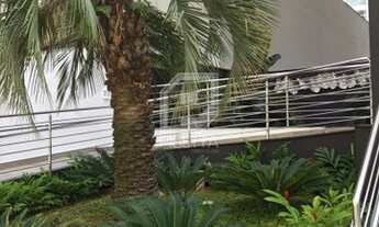 Imagem 5: Apartamento no Residencial Fritz Muller