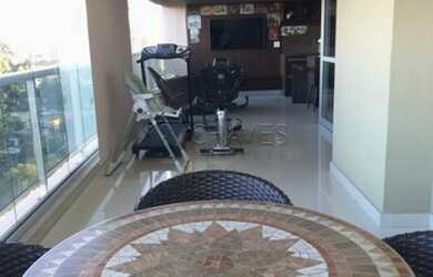 Imagem 4: Ribeirão Preto - Apartamento Padrão - Jardim Botânico