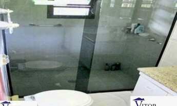 Imagem 4: 05377 - Casa 3 Dorms. (1 Suíte), TREMEMBÉ - SÃO PAULO/SP