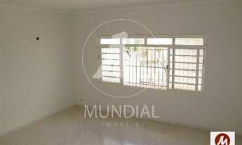 Imagem 2: Casa (térrea na rua) 4 dormitórios/suite, cozinha planejada