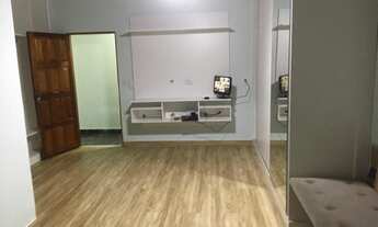 Imagem 7: Jardim Oriente - Parque 10 de Novembro