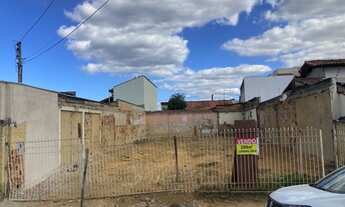 Imagem 7: Cariru Ipatinga Terreno / lote com venda por R$750.000