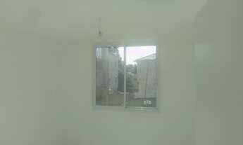 Imagem: Apartamento 02 quartos PRIMEIRA LOCAÇÂO