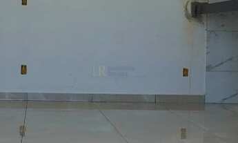 Imagem 3: CASA GEMINADA COM ACABAMENTO DIFERENCIADA SEGUNDO PAVIMENTO