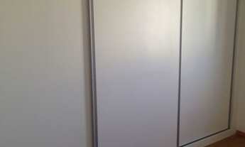 Imagem 4: ED. WAGNER Apartamento com 4 dormitórios