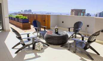 Imagem 7: Apartamento à venda, Paraíso, São Paulo, SP