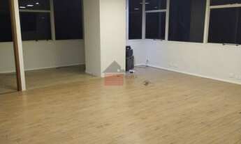 Imagem 2: Sala à venda ou locação, Jardim Paulistano, São Paulo, SP. São Paulo, SP. Agende uma visit