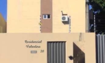 Imagem: Apartamento próximo ao centro - Foz do