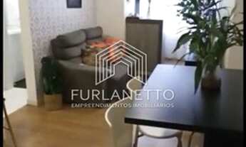 Imagem 3: Joinville - Apartamento Padrão