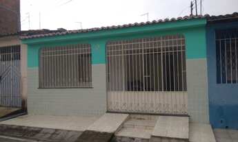 Imagem: Casa próximo a Fernando Guilhon