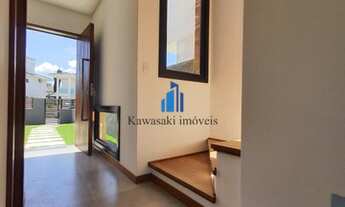 Imagem 4: FLORIANóPOLIS - Casa Padrão - Campeche