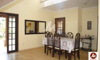 Imagem 4: Casa (sobrado na rua) 2 dormitórios, cozinha planejada