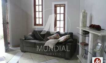 Imagem 7: Casa (térrea na rua) 3 dormitórios/suite, cozinha planejada