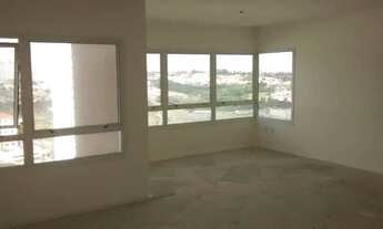 Imagem 5: Apartamento para venda tem 181 metros quadrados com 3 quartos