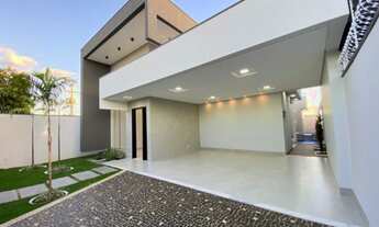 Imagem: 505 sul Arso 52 -Acabamento Premium de alto