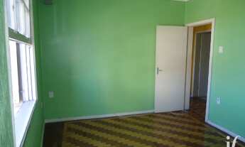 Imagem 5: PORTO ALEGRE - Apartamento Padrão - SAO JOAO