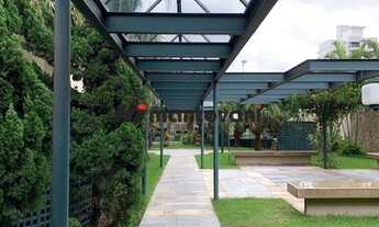 Imagem 2: Apartamento à venda, 3 quartos, 1 suíte, 3 vagas, Jardim Avelino - São Paulo/SP