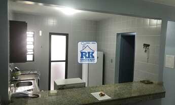 Imagem 7: Apartamento - Ingleses Norte - Florianópolis