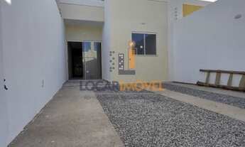 Imagem 2: Casa à venda 3 quartos (1 suíte) acima do Candeias (Parque Santa Cecília