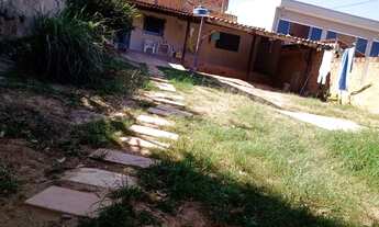 Imagem 6: Casa com 1 dormitório à venda - Parque Bom Retiro - Paulínia/SP