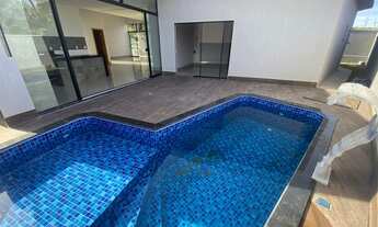 Imagem 4: Casa venda Condomínio Horizontal Vale Verde