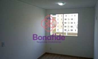 Imagem 2: APARTAMENTO, EDIFÍCIO MONT SERRAT, ITUPEVA