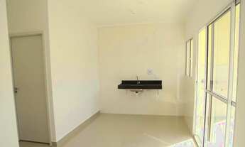 Imagem 6: Alugo casa no condomínio Viva Coxipó