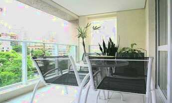 Imagem 4: Apartamento residencial à venda, Bela Vista, Porto Alegre