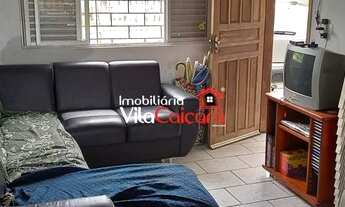 Imagem 9: Casa individual no terreno em Pontal do Parana