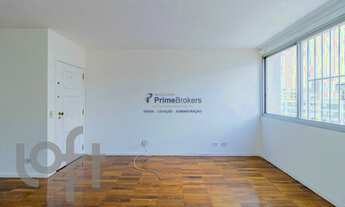 Imagem 2: Apartamento Espaçoso