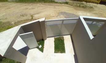 Imagem 3: Casa Casa com 3 dormitórios