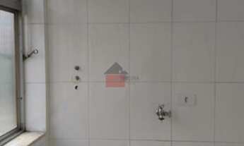 Imagem 7: Apartamento para locação, Bela Vista, São Paulo, SP - Fica a 200 mts da avenida Paulista