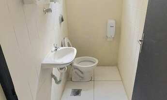 Imagem 7: Belo Horizonte - Loja/Salão - Carmo