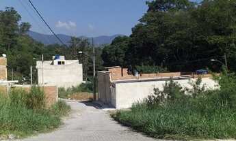 Imagem 5: TERRENO 150m2 (10×15) RGI TOTAL DA ÁREA TAQUARA!!