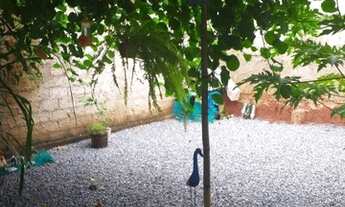 Imagem 5: Ágio casa Casa com 2 dormitórios