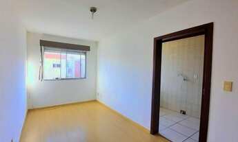 Imagem 2: Porto Alegre - Apartamento Padrão - Cristal