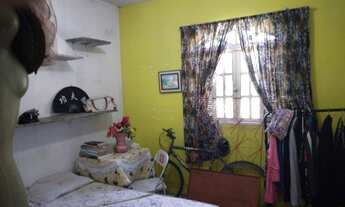 Imagem 5: Araruama terreno + casa ampla