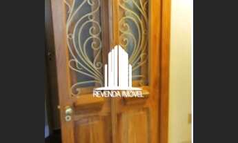 Imagem 2: APT ÚNICO NAS PERDIZES, UM POR ANDAR, 196M2, 4 DORMS, 3 SUÍTES C/ 3 VAGAS DEMARCADAS E LIV