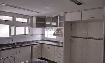 Imagem 7: Sobrado em Condomínio no Bairro Vista Alegre, Curitiba, PR