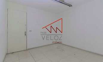 Imagem 6: Rio de Janeiro - Conjunto Comercial/Sala - Centro