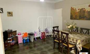 Imagem 3: Casa (térrea na rua) 2 dormitórios, cozinha planejada