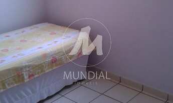 Imagem 4: Apartamento (tipo - padrao) 2 dormitórios, cozinha planejada, em condomínio fechado